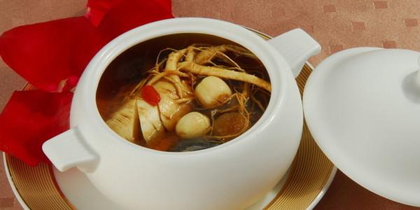 公开的中药丰胸小秘方 丰胸汤秘方