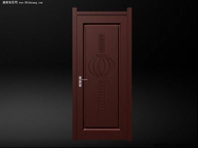 实木复合门价格 实木复合门价格 什么是实木复合门？实木复合门价格