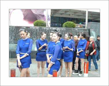 迷恋荷尔蒙真实人物 2012上海令人迷恋 人物(1)