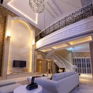 时尚室内设计 超时尚的室内设计、复试楼