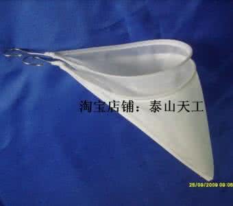 净水器可以过滤水垢吗 用什么可以过滤水垢?