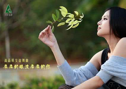 柔柔的眼波柔柔的你 【交谊舞曲】柔柔的眼波柔柔的你 15首高品质交谊舞