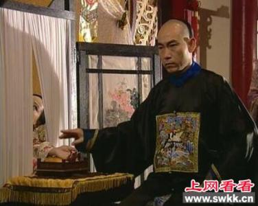 宫廷御医秘方 历代宫廷御医档案揭秘 揭秘古代御医行业 收入比太监还低