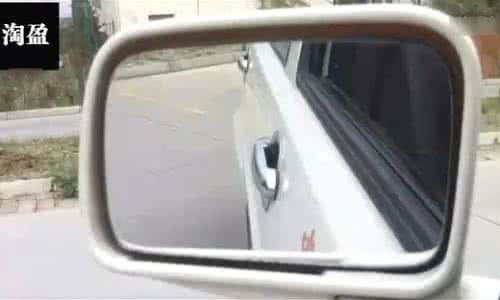 学车科目二倒车入库 学车技巧 科目二倒车入库学车技巧_学车必看_保过。_学车技巧