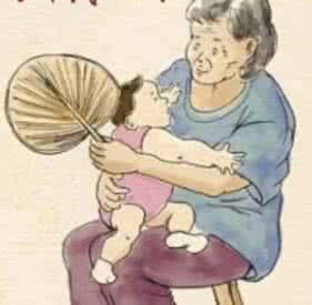 把奶奶当人贩子 把奶奶当人贩子 古代人贩子太凶残 长得难看的竟直接吃掉