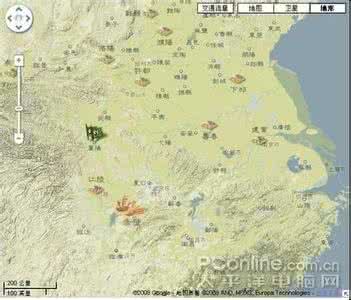 三国演义赤壁之战分析 三国演义赤壁之战经过分析 三国演义赤壁之战