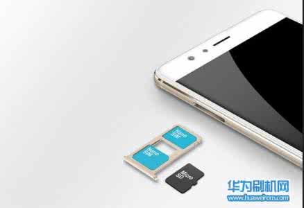 华为荣耀双卡双待手机 华为荣耀8是双卡双待 荣耀7是双卡手机吗？华为荣耀7支持双卡双待模式吗？