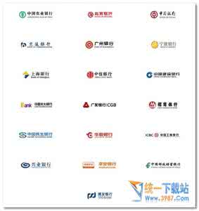 支付宝不支持中国银行 Apple Pay支持哪些中国银行?