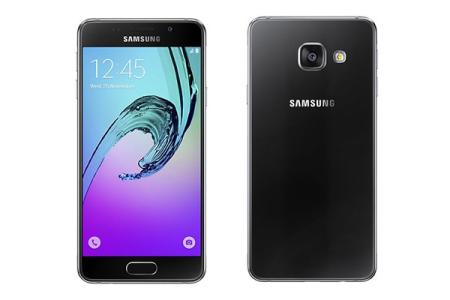 三星galaxy a3 2017 三星galaxy a3怎么样?