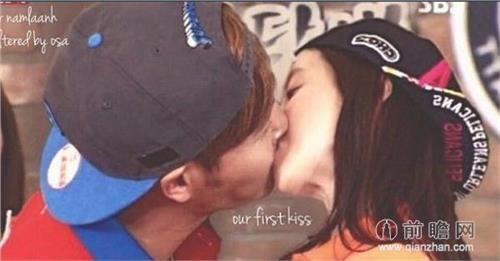 李光洙受伤宋智孝着急 李光洙受伤宋智孝着急 女人做这事太着急会让腰受伤