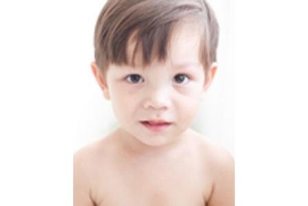 女婴幼儿外生殖器检查 女婴幼儿外生殖器检查 婴幼儿应定期检查