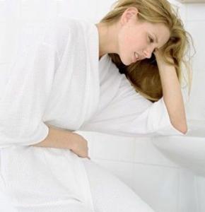 女性痛经的缓解办法 女性痛经怎么办？5招缓解女性痛经