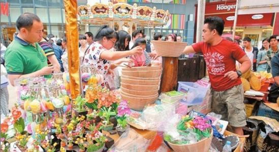 陕西省一师一优课 手工艺品加盟 陕西省一村一品展销中心名优土特产食品,手工艺品诚邀全国加盟商