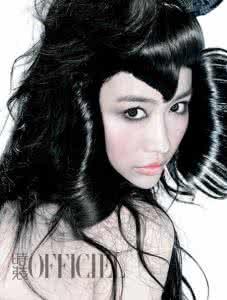 暖暖的味道明星 明星的“味道”