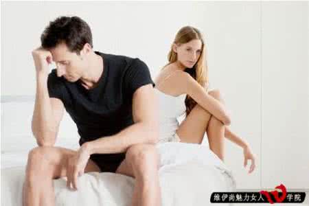 渣男为什么受欢迎 越受女人欢迎的，越有可能是渣男？