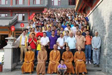 屈原招魂曲 端午节，由屈原《招魂曲》所想到的_招魂曲