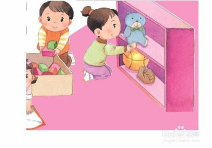 家庭教育孩子的方法 家庭教育:如何让孩子学会独立完成作业?