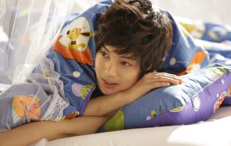 活成我想要的样子 我想要，活得比夏天还要温暖。