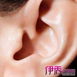 真的有痘痘吗 痘痘痊愈 痘痘真的会自己痊愈吗?