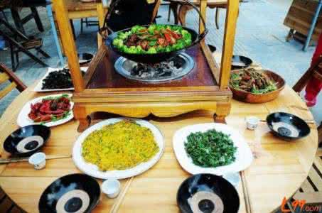 难忘的家中美味的句子 难忘的家中美味 银耳，自己在家中也能培育，轻轻松松吃到健康美味