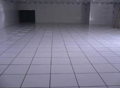 高架活动地板报价 高架活动地板 什么是高架地板