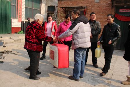 梓潼郡 送修武郑主簿纠郡梓潼兼寄王舍人八韵