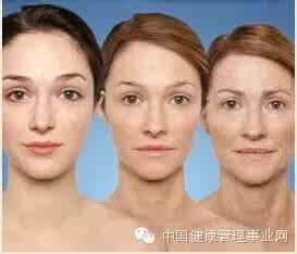 邓丽君吸毒衰老相片 “毒”太多衰老快 让你年轻的7排毒方