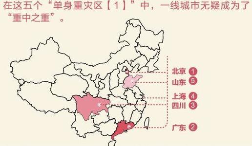 父母离异孩子抚养权 离婚小孩抚养权 父母离异孩子抚养权