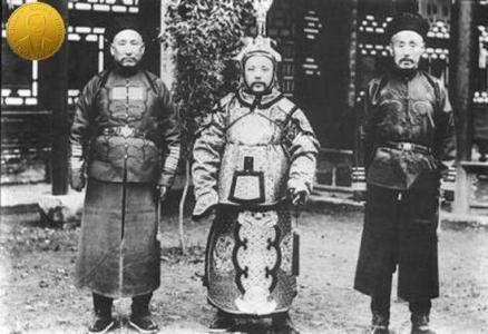 袁天罡预言毛主席 杨度对毛主席的预言 毛主席三大战争预言，几乎影响了民国以来整个历史的走势！