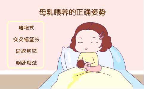 福州话 福州话 福州话为什么叫妈为奶？