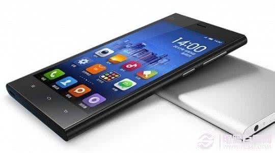 小米4移动版破解电信 小米4移动版能用电信卡吗？