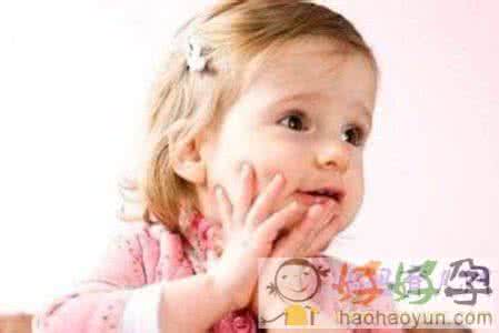 感冒咳嗽会引起肺炎吗 (3)辨别孩子咳嗽是感冒还是肺炎?