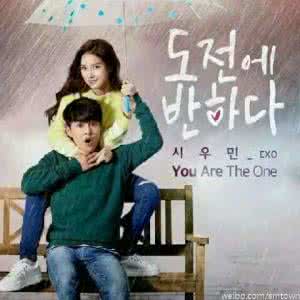 是你吗 are you the one Are You The One?是你吗?真的是你吗?