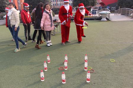 圣诞礼物推荐 圣诞礼物 苹果结束6年圣诞大促 今年不会提供12天免费礼物