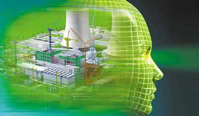 对于数字化阅读的思考 地震台网数字化改造的思考