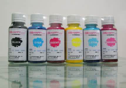 热转印墨水 热转印墨水 热转印墨水的基本介绍