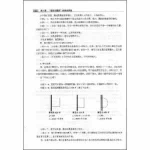 初中数学教学论文 九年级英语教学反思 初中数学教学论文-九年级数学教学实践与反思