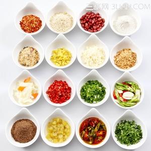 孕妇吃什么调料好 孕妇可以吃什么调料