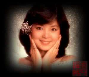 龚玥歌曲精选100首 王菲歌曲精选100首