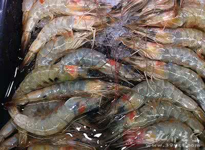 生吃海鲜 夏季海鲜八成带菌别生吃 生冷饮食疾病风险大