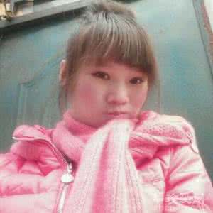 女孩子长期单身的原因 长期单身的女孩子,大都得了一种病