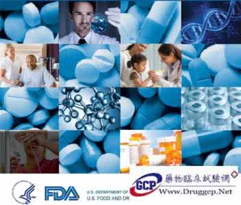 银屑病新药大获成功 治疗领域前景 减肥新药VS糖尿病新药