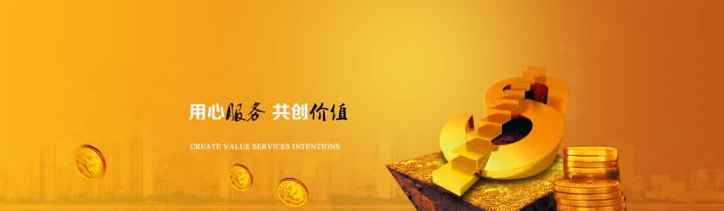 鼓励勉励激励奖励 鼓励勉励激励奖励 教育不是只能用奖励来鼓励的
