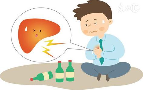 笑容会传染 酒精令笑容更具传染力——不过仅限于男人之间