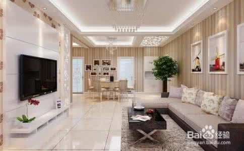 搬进二手房注意事项 搬进新家要注意的事项