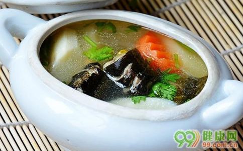 子宫肌瘤食疗方法 治疗子宫肌瘤最好食疗 子宫肌瘤的食疗方法 多吃这些治疗子宫肌瘤有效