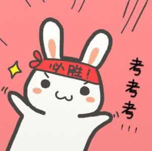 超级好吃的下饭菜 10道超好吃的下饭菜,妈妈再也不用担心我不吃饭了!