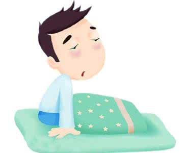 支气管炎妙方 远离支气管炎、哮喘，这些灵验妙方不可少！