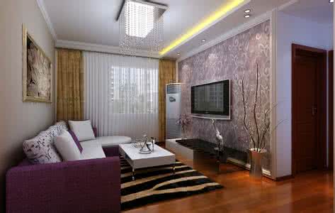 客厅装修颜色风水禁忌 客厅装修的风水讲究 客厅装修风水颜色 客厅装修风水颜色讲究