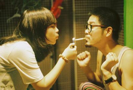 每个男人赵敏倒贴女神 倒贴女神 恋爱之前做好这几件事，你的“女神”会倒贴上来